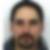 Photo de profil de Hervé Cudennec
