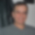 Photo de profil de Louis Gallo