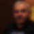 Photo de profil de Michel Koscielniak