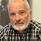 Photo de profil de Michel Palacio