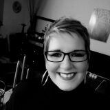 Photo de profil de Gina Ollio