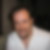 Photo de profil de Laurent Aguilar
