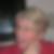 Photo de profil de Marie-José Berthe