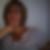 Photo de profil de Patricia Ohl