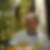 Photo de profil de Pakal Poulain