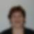 Photo de profil de Marie-Christine Hoppe