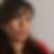 Photo de profil de Sofia Lourkwazi