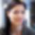 Photo de profil de Danielle Mifsud