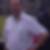 Photo de profil de Mouloud Belaidi