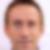 Photo de profil de Sylvain Fauchille
