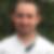 Photo de profil de Patrick Chaput