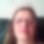 Photo de profil de Vanessa Dat