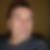 Photo de profil de Daniel Sineau