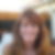 Photo de profil de Corinne Mazzoni