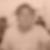 Photo de profil de Eric Delecroix