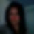 Photo de profil de Nathalie Champoux