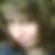 Photo de profil de Marjolaine Bigot
