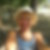 Photo de profil de Martine Delval