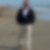 Photo de profil de Hervé Mouchard