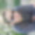 Photo de profil de Nassera El Merraoui
