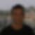 Photo de profil de Frederic Bernard