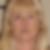 Photo de profil de Martine Pedel