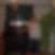 Photo de profil de Zouhair Ramy