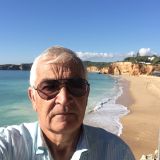 Photo de profil de Louis Lescouarc'h