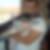 Photo de profil de Raymond Salvador