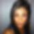 Photo de profil de Suzanne Xavier