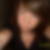 Photo de profil de Pauline Tarlier