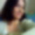Photo de profil de Carole Noblanc