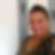 Photo de profil de Daisy Stillittano Fersing