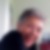 Photo de profil de Anne Faucher