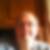 Photo de profil de Jacky Le Noe