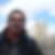 Photo de profil de Christophe Trubia