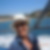 Photo de profil de Florence Brogi