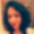 Photo de profil de Margaux Azzouz