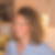 Photo de profil de Guilaine Dazard