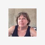 Photo de profil de Françoise Noury