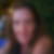 Photo de profil de Nadine Haddad