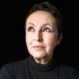 Photo de profil de Valérie Schweitzer