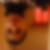 Photo de profil de Mohamed Elouedj