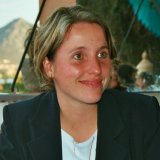Photo de profil de Valerie Meyer