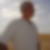 Photo de profil de Dupoirier Christophe