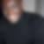 Photo de profil de Jean-Louis Mapessa