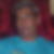 Photo de profil de Joaquim Feijoeiro