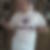 Photo de profil de Gaylord Sarazin
