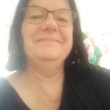Photo de profil de Joëlle Forster