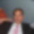 Photo de profil de Laurent Coatriné